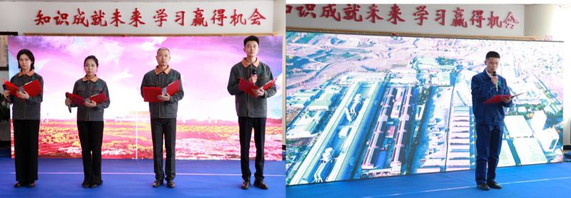 丛林舞会官网-追求健康,你我一路成长