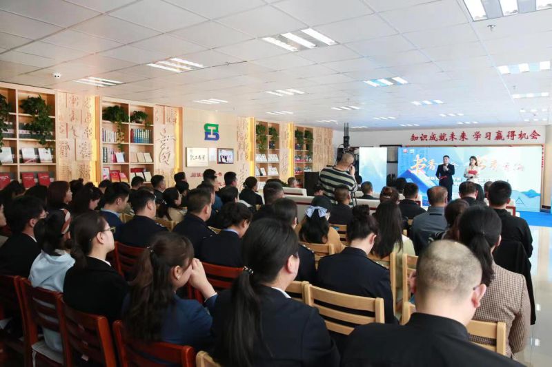 丛林舞会官网-追求健康,你我一路成长
