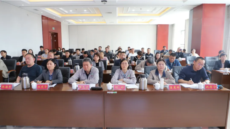 480dc553728c9d5d3b5758893625df 丛林舞会官网-追求健康,你我一路成长