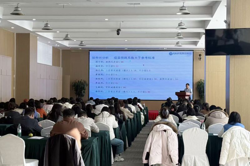 【笃行实干谱新篇】临空公司：党建领航激活力 实干攻坚促发展