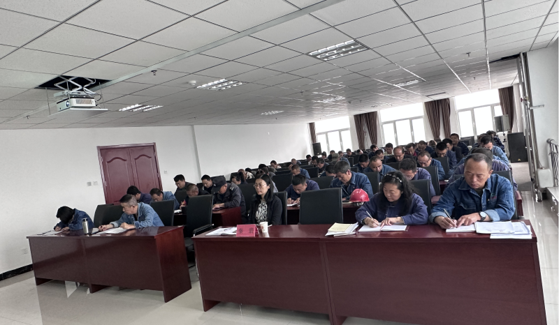 f34c482bf5167bf7e975ef0b7f510c 丛林舞会官网-追求健康,你我一路成长