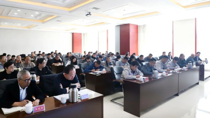 2b978be7aebcc33d36554e95403984 丛林舞会官网-追求健康,你我一路成长