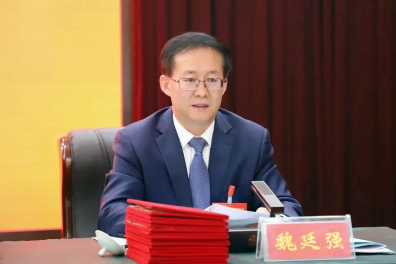 c48037a611d244c2ab10d93d4965f4 丛林舞会官网-追求健康,你我一路成长