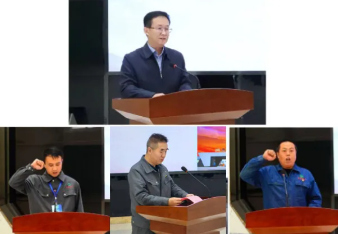 丛林舞会官网-追求健康,你我一路成长