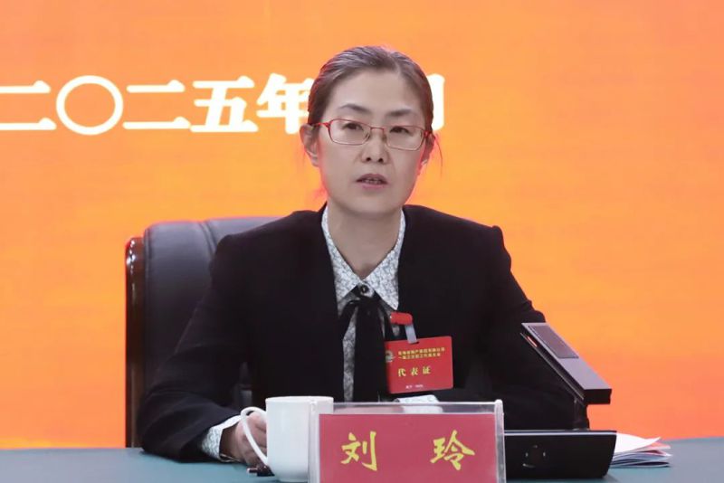 a25514083a1011f9d9058ed09829d3 丛林舞会官网-追求健康,你我一路成长