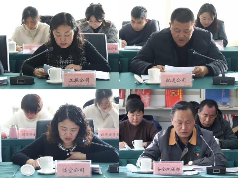 a1eb64f0f9ba1e5dfe5d9b28b0fb9f 丛林舞会官网-追求健康,你我一路成长