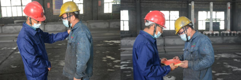 丛林舞会官网-追求健康,你我一路成长