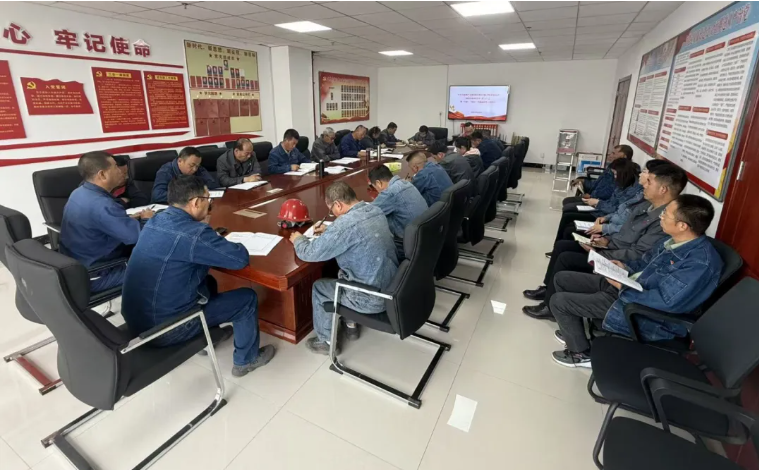 c00516b581e3dc08a58fe144e56383 丛林舞会官网-追求健康,你我一路成长