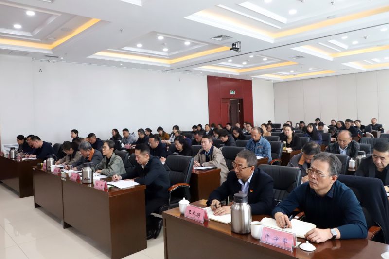丛林舞会官网-追求健康,你我一路成长
