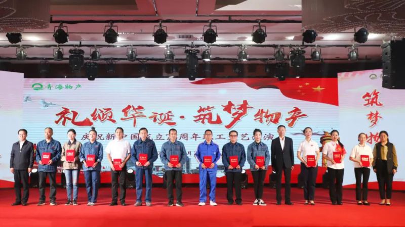 3f8e7ad5ea582aa6bbd2492db8510d 丛林舞会官网-追求健康,你我一路成长