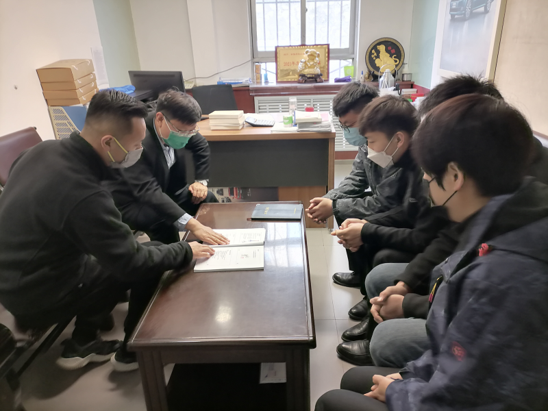 丛林舞会官网-追求健康,你我一路成长