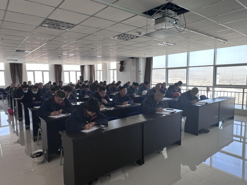 cdad77bf282bcb5c47fcc926beb964 丛林舞会官网-追求健康,你我一路成长