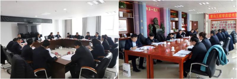 450c7e8bd5eed670ac83da87f3b56a 丛林舞会官网-追求健康,你我一路成长