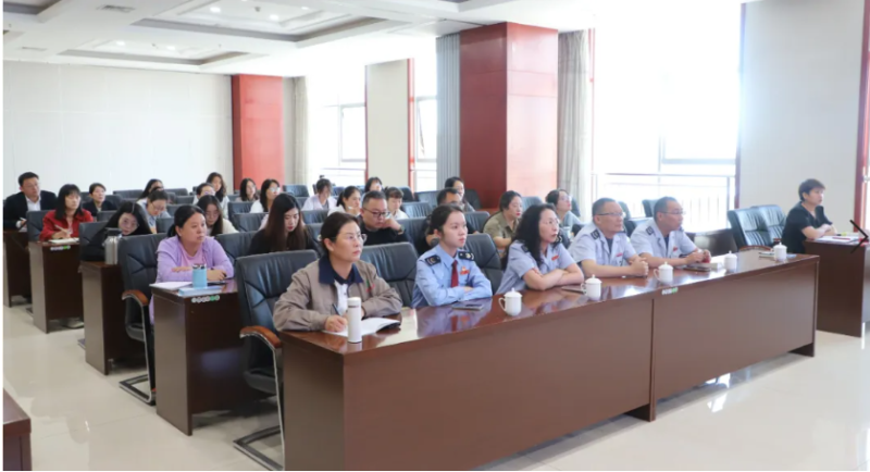 addadfb6c75ddeeacafd46bb6af437 丛林舞会官网-追求健康,你我一路成长