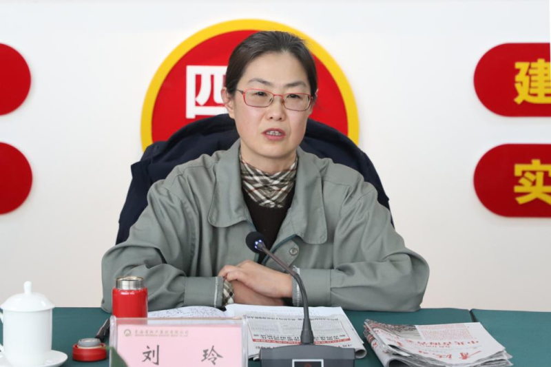 d8b4f1974f8632536ed239f4b9c849 丛林舞会官网-追求健康,你我一路成长