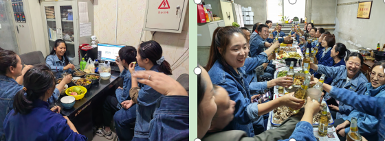 724ab54d05c6b418eb5f7a723b2384 丛林舞会官网-追求健康,你我一路成长