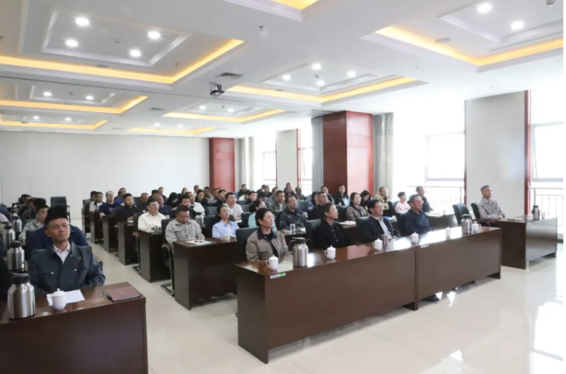 丛林舞会官网-追求健康,你我一路成长