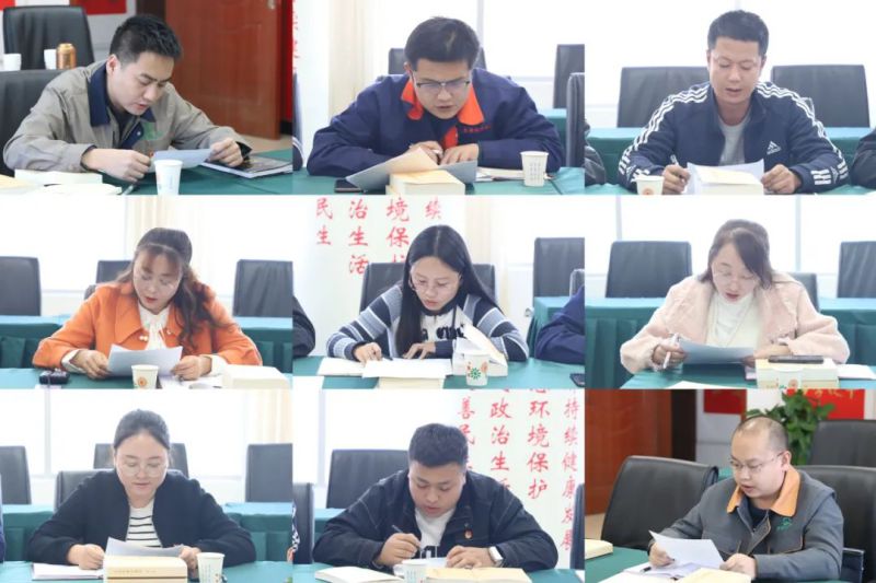 08dbd5e76f79e75af1f943b8abad53 丛林舞会官网-追求健康,你我一路成长