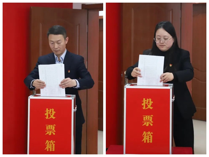 7ad379748c50af58cd2e6eb001739a 丛林舞会官网-追求健康,你我一路成长
