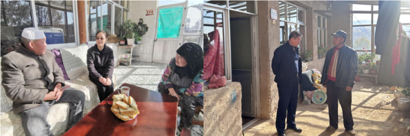 c206096e7a021e49f038727b07ddac 丛林舞会官网-追求健康,你我一路成长