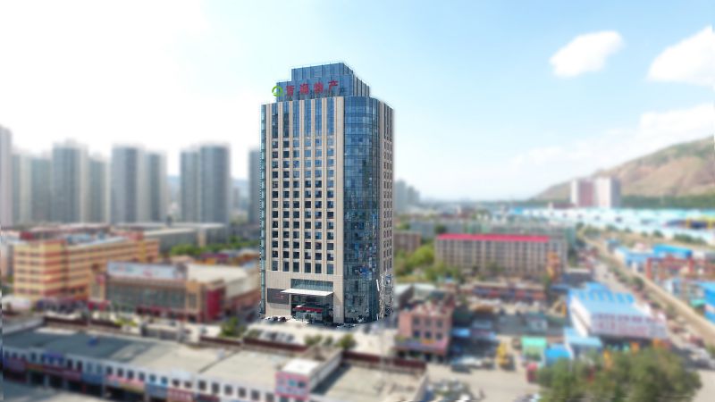 丛林舞会官网-追求健康,你我一路成长