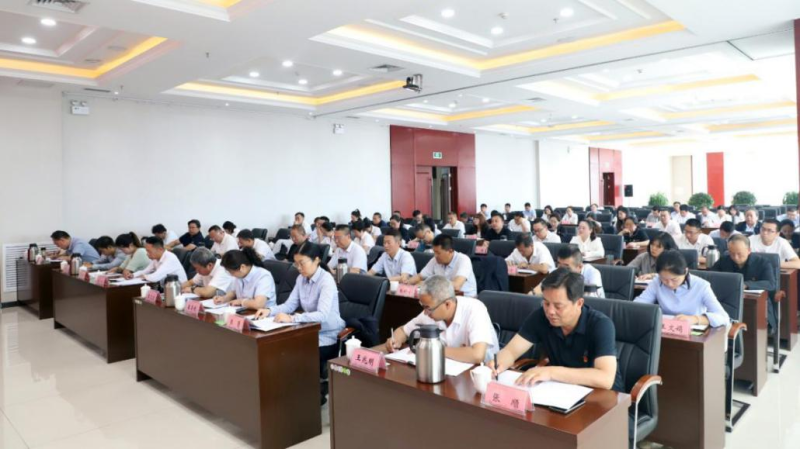 丛林舞会官网-追求健康,你我一路成长