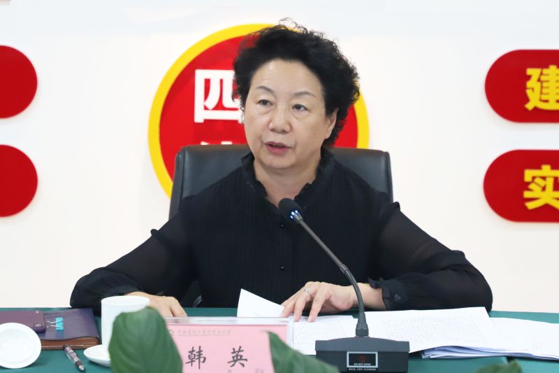 c950268d4b7a3d2323ae682763ba6d 丛林舞会官网-追求健康,你我一路成长