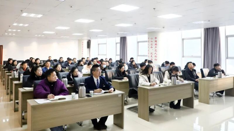 丛林舞会官网-追求健康,你我一路成长