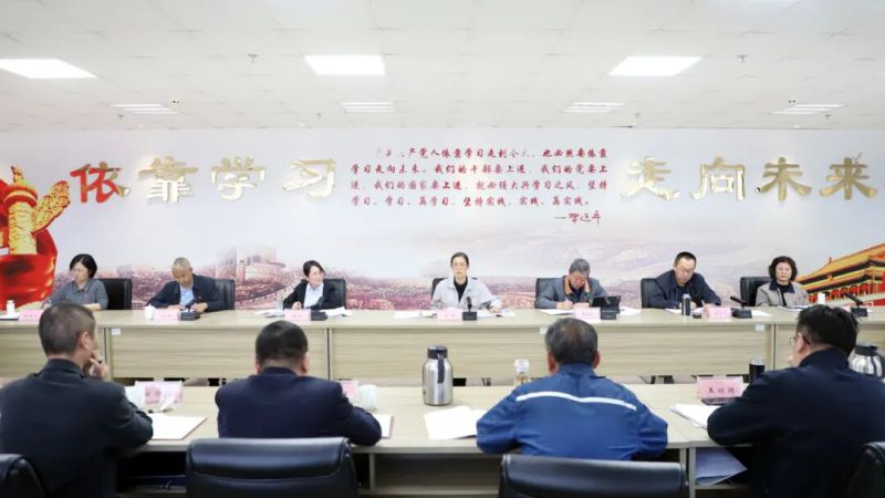 丛林舞会官网-追求健康,你我一路成长