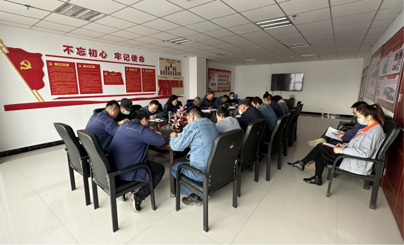 457d5d15da15f8a57919f2d0c1f1f7 丛林舞会官网-追求健康,你我一路成长