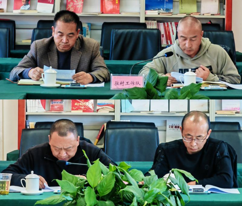631842125d1972950de68b3683958b 丛林舞会官网-追求健康,你我一路成长