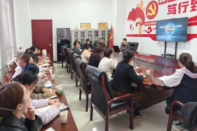 c6e9dfc9e4a0e43d2cef8a5aac1c49 丛林舞会官网-追求健康,你我一路成长