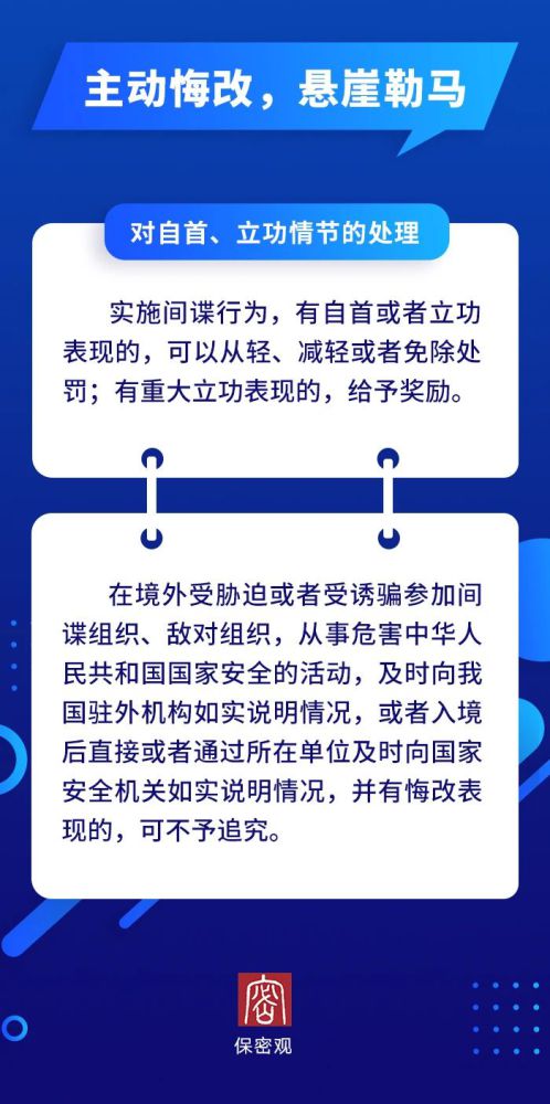 丛林舞会官网-追求健康,你我一路成长