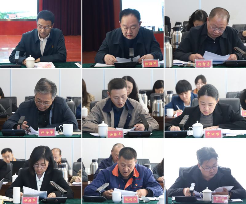 fae38cafbd9569a6217bbb2e196634 丛林舞会官网-追求健康,你我一路成长