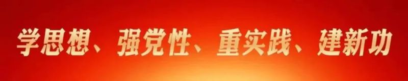 省森林舞会官网集团党委召开主题教育工作推动会
