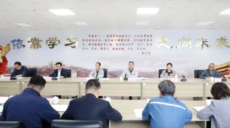 dc04d117ba10674b6213517f0daed0 丛林舞会官网-追求健康,你我一路成长