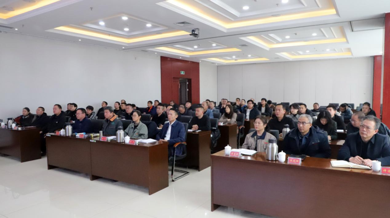 e0339e52af9ac7b8b4ab78ece68420 丛林舞会官网-追求健康,你我一路成长