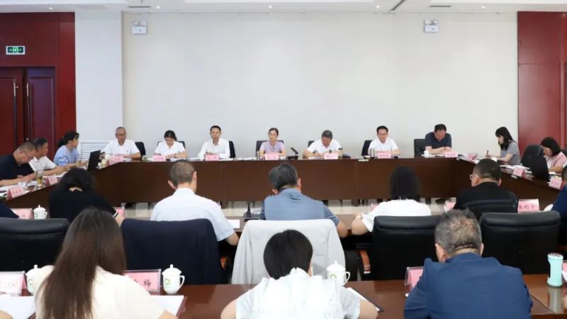 5495273e3b9fd099c20847a44e9c8b 丛林舞会官网-追求健康,你我一路成长