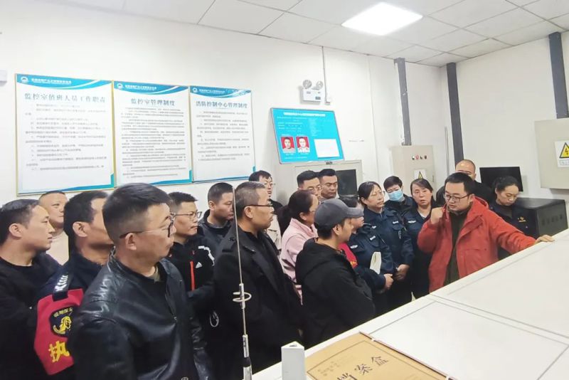 4b2664273a12594c1448b1995d89b0 丛林舞会官网-追求健康,你我一路成长