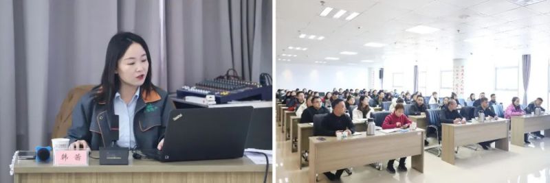 5485118fa9b0d0689ab09c1f7b50a5 丛林舞会官网-追求健康,你我一路成长