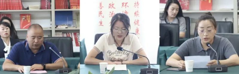f24bab926c419b079d5a1def85379b 丛林舞会官网-追求健康,你我一路成长