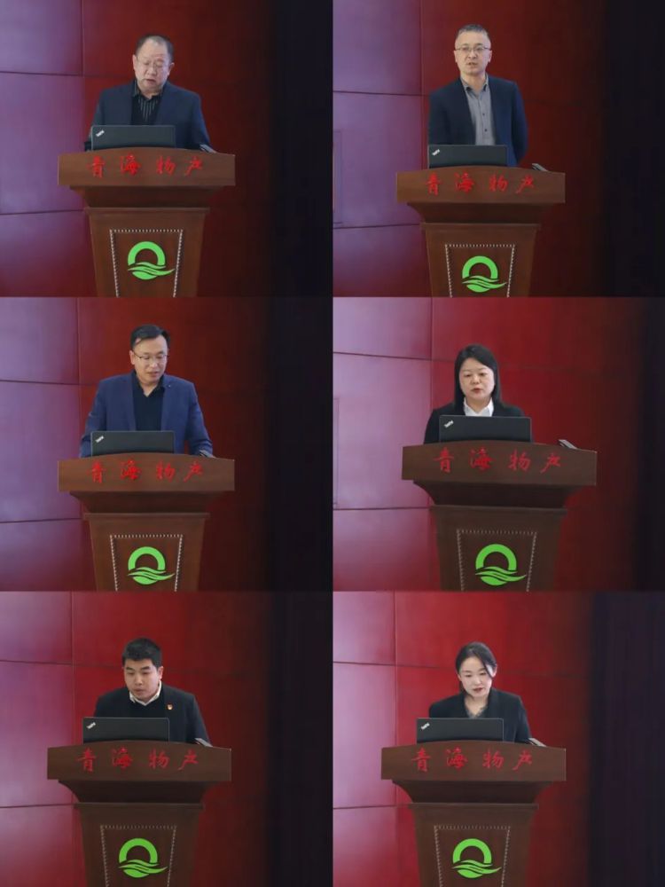 fc5d8f4499304acecb11b4a07b5828 丛林舞会官网-追求健康,你我一路成长