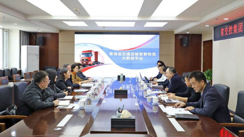 丛林舞会官网-追求健康,你我一路成长