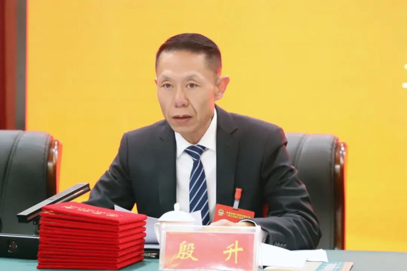 1c4d89799f086d234905cdcf01bad7 丛林舞会官网-追求健康,你我一路成长