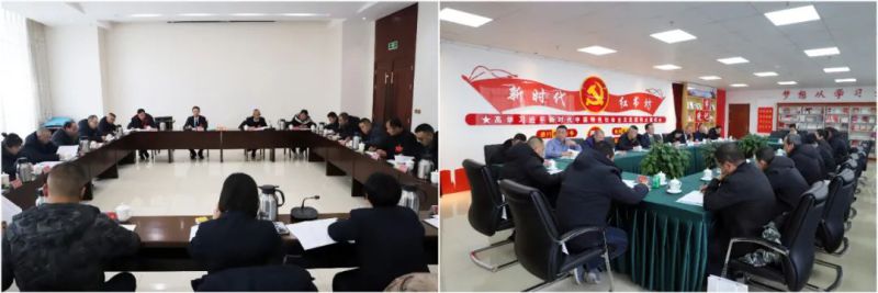 d488b5064212edc7def6b8a6bc7134 丛林舞会官网-追求健康,你我一路成长
