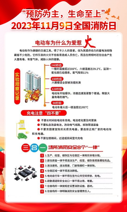 丛林舞会官网-追求健康,你我一路成长