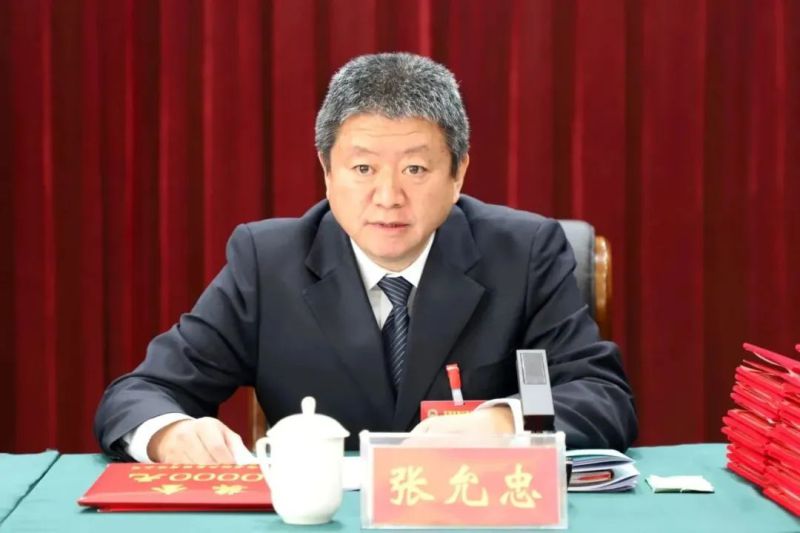 b7d7db781b954bfd19c92f1f99f967 丛林舞会官网-追求健康,你我一路成长