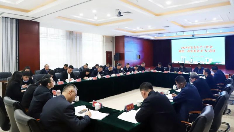 丛林舞会官网-追求健康,你我一路成长