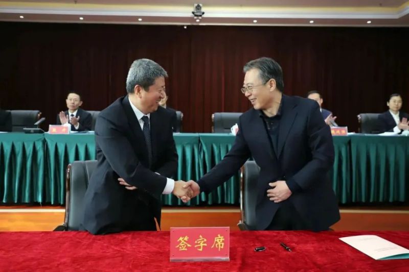 a54cf70a5bddfd720c4f4bbadfc64b 丛林舞会官网-追求健康,你我一路成长