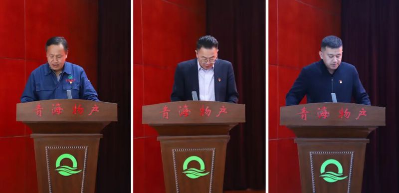丛林舞会官网-追求健康,你我一路成长